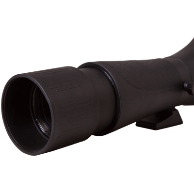 Зрительная труба Bresser Spektar 15-45x60 - 3