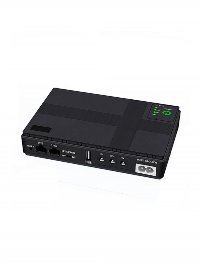 Блок бесперебойного питания VoltShield-1