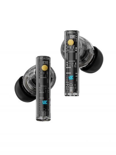 Беспроводные наушники KZ Carol-5