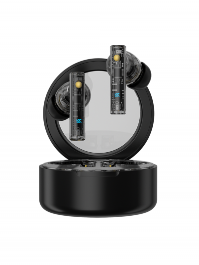 Беспроводные наушники KZ Carol-1