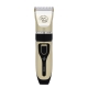 Триммер для животных Groming Hair Clipper GC-4